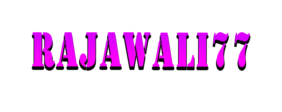 RAJAWALI77